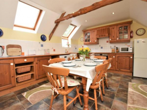 3 bed property in Bideford HONEY